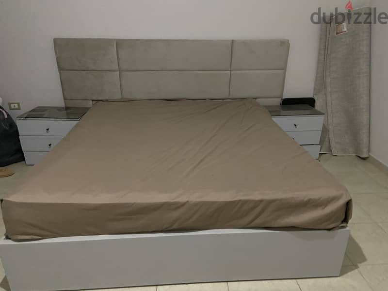 العبور 3