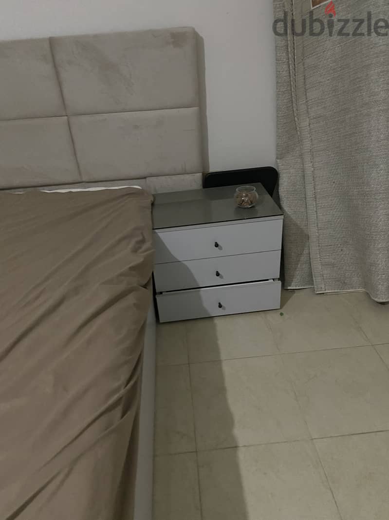 العبور 5