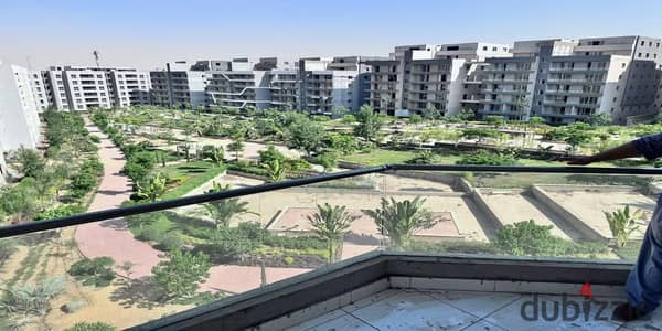 استلم فورا شقتك في زيزينيا وادفع بمقدم 10% وقسط 6 سنين أو خد خصم 50% على الكاش.