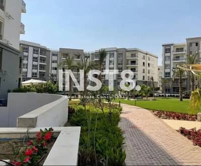 For Sale Apartment Under Market Price in Hyde Park