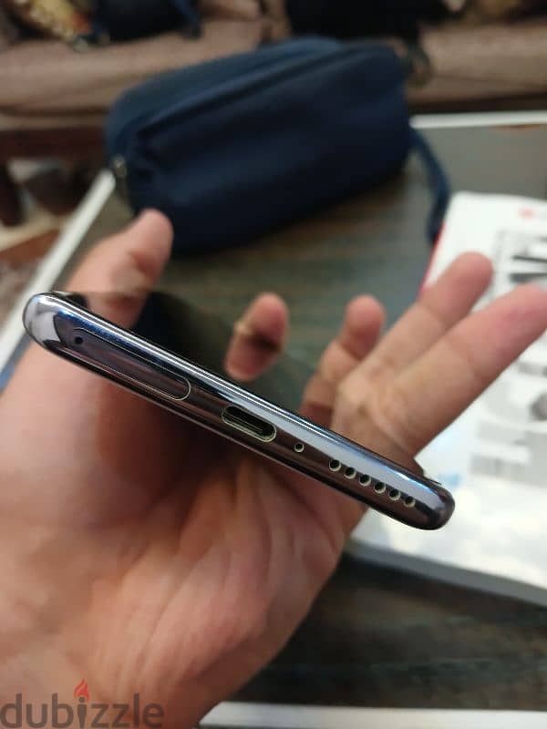Redmi Note 14 Pro 2
