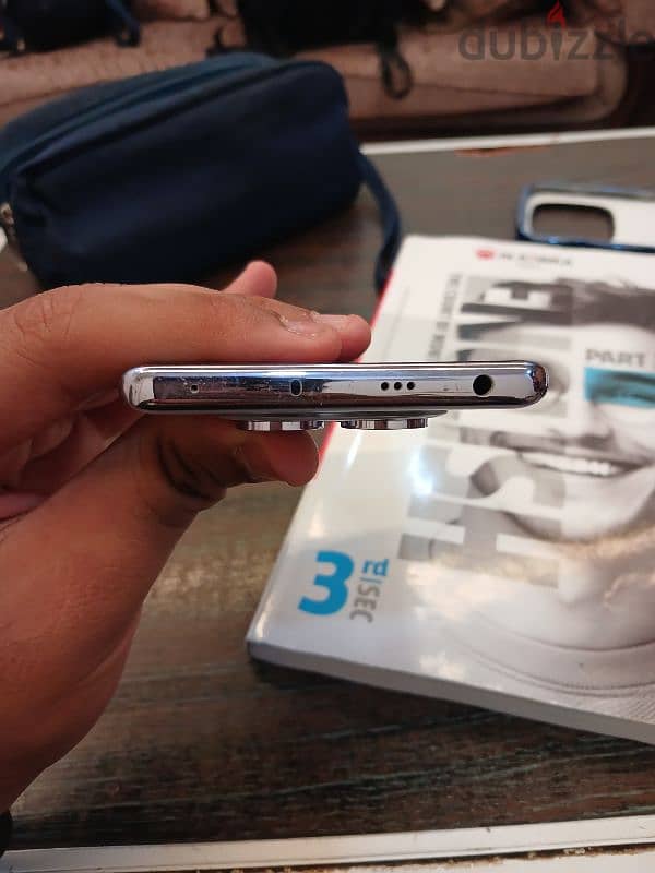Redmi Note 14 Pro 3