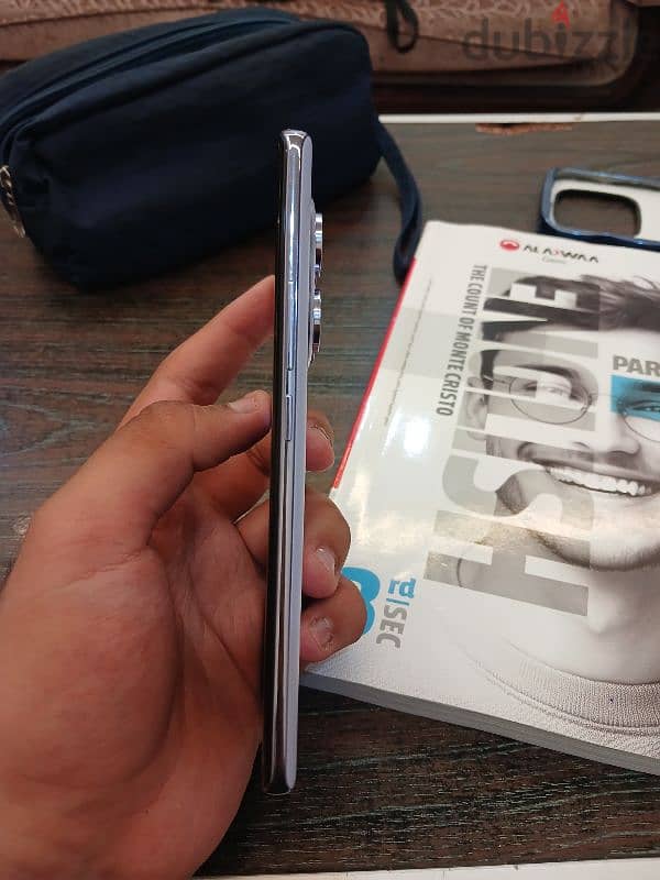 Redmi Note 14 Pro 6