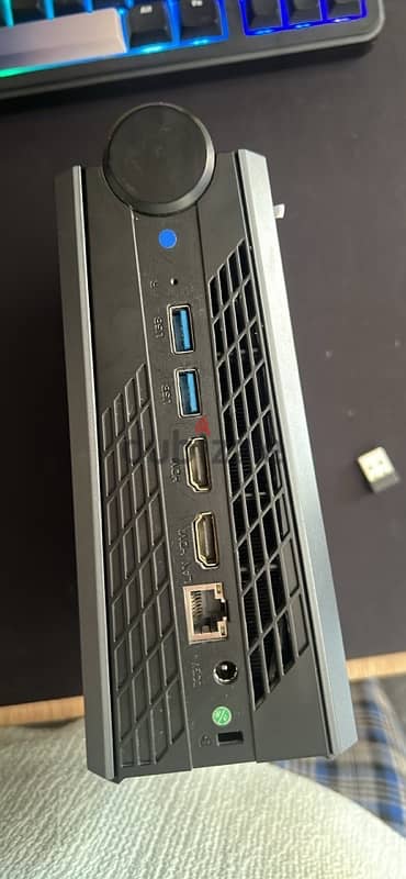 Am08 pro mini pc