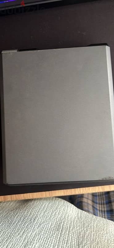 Am08 pro mini pc 1