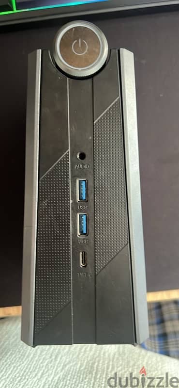 Am08 pro mini pc 3