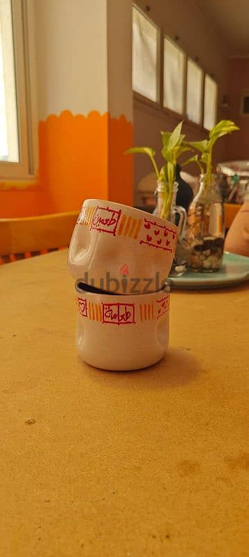 mugs handmade 4
