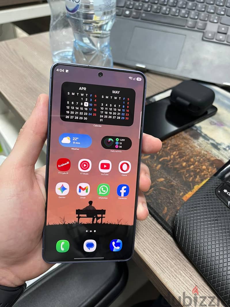 Samsung s26 plus 2