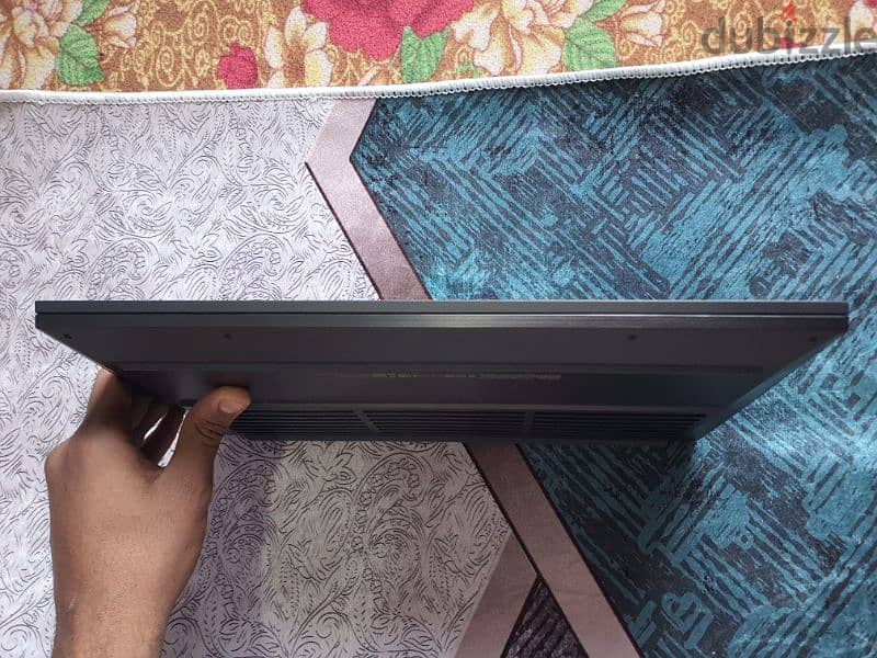 HP Omen 16 10