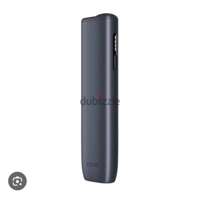 iqos iluma one