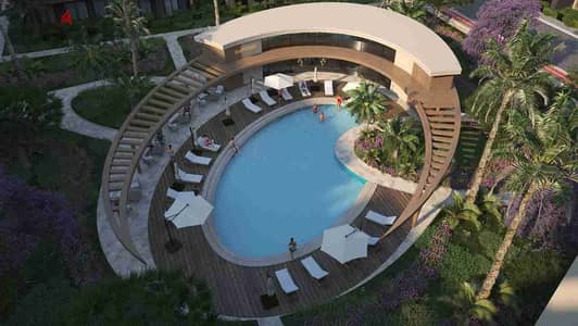 A great apartment for sale at the cheapest price in Al-Andalus, a few minutes from the American University and the southern ninety