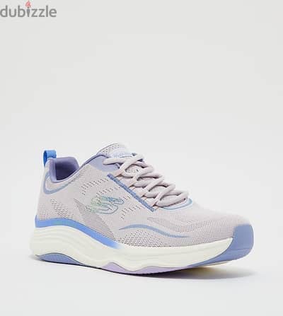 skechers shoes