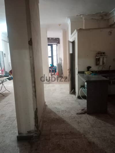 ركن هادي استايل