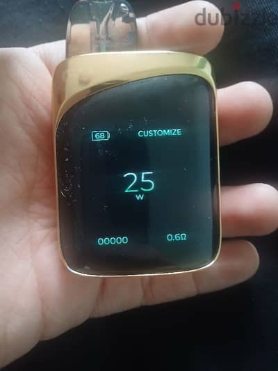 uwell g4 pro koko