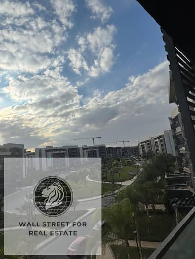 Apartment 100m for sale in privado ready to move prime location
