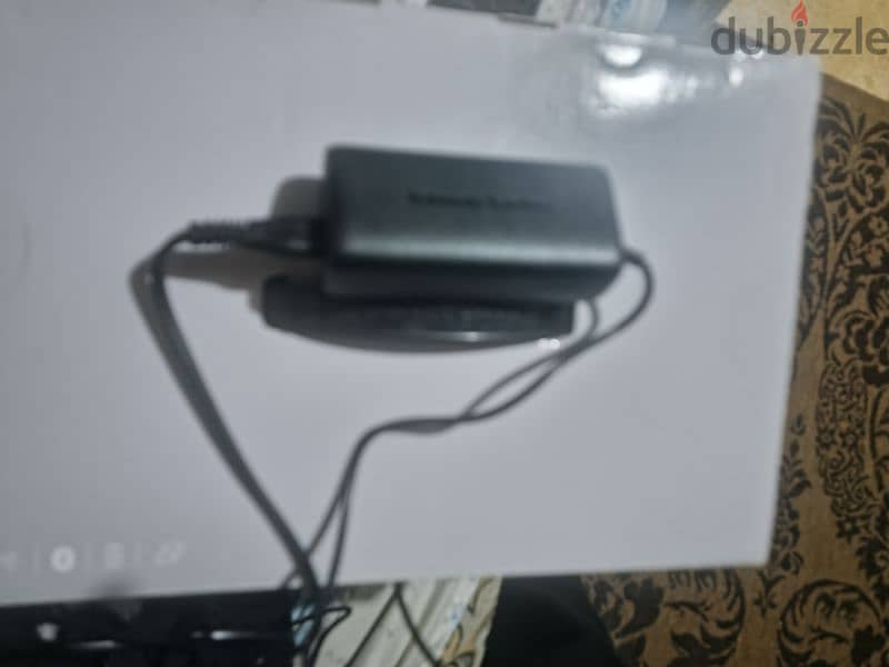 harmen kardon onyx studio 7 5
