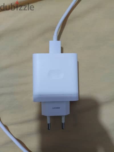 Charger