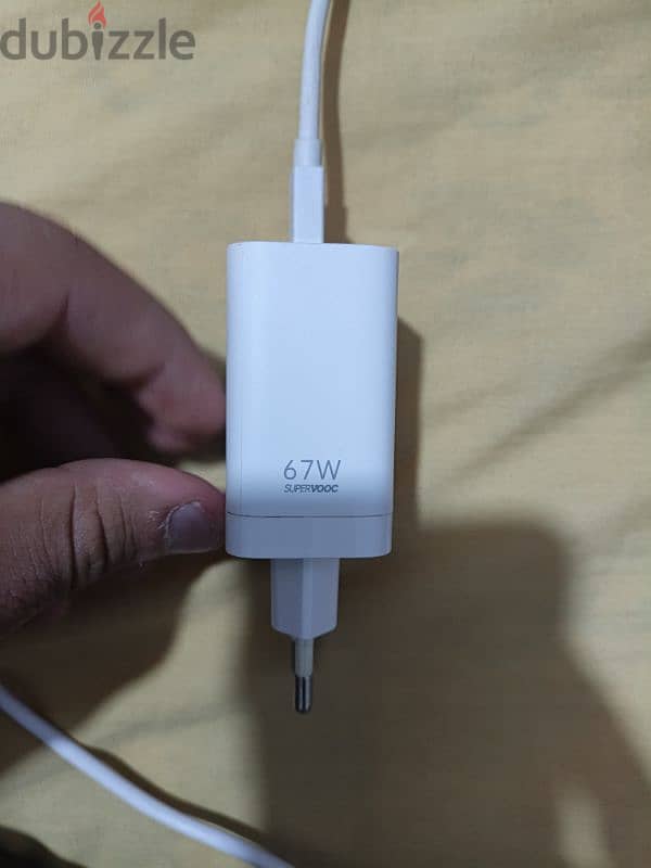 Charger 2
