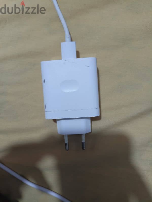 Charger 3