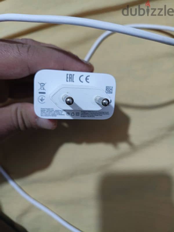 Charger 4