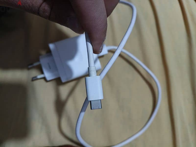 Charger 5
