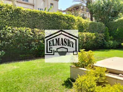 Z-style villa, standard model, for sale at a very special price in the most prestigious location in Rehab 2, First Settlement, New Cairo. Z-style villa, standard model, for sale at a very special price in the most prestigious location in Rehab 2, First Settlement, New Cairo.