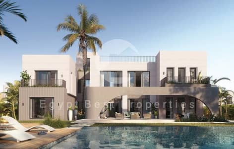 Apartment In Core Lowest Offer In The Market