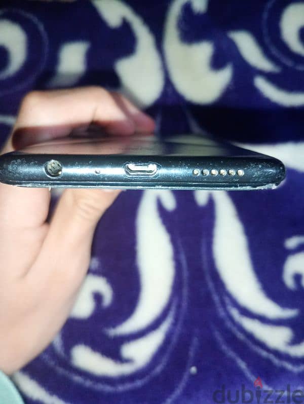 Samsung a10s 3