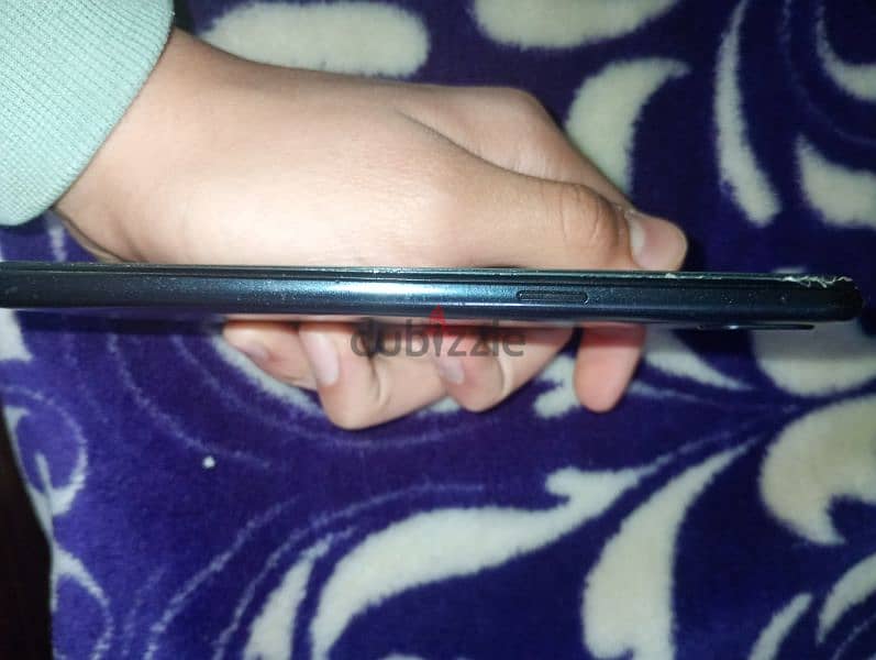Samsung a10s 4