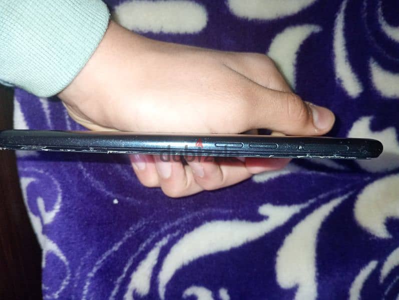 Samsung a10s 5