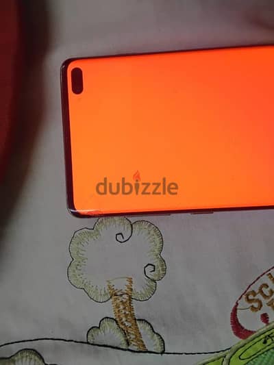 s 10 plus snapdragon