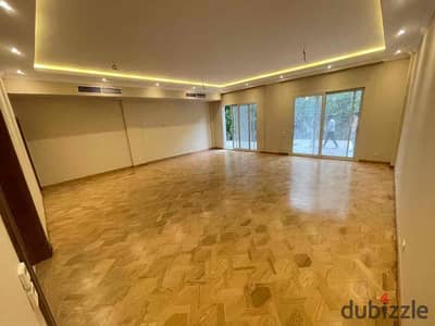 فيلا منفصلة للايجار – كمباوند ليجيندا – الشيخ زايد بجوار الما و اركان Villa For Rent Compound Legenda El Sheikh Zayed