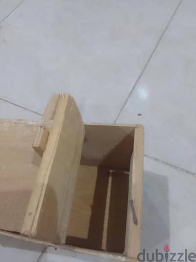 عشوش عصافير