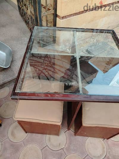 صفره للمطبخ