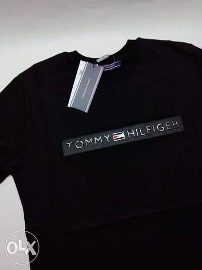 Van let Alt det bedste Tommy Hilfiger Made in Turkey - Men's Clothing - 187939653