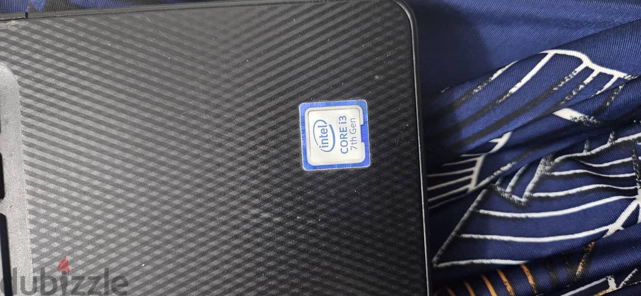 dell inspiron 3581 3