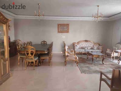 Luxury villa for sale in the Fifth Settlement, Third District Luxury villa for sale in the Fifth Settlement, Third District