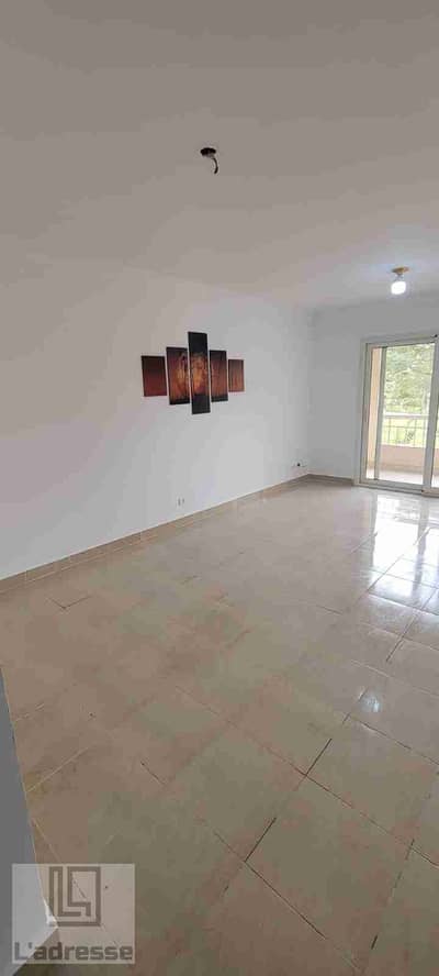  Prime  legal Rental Opportunity – Madinaty B11