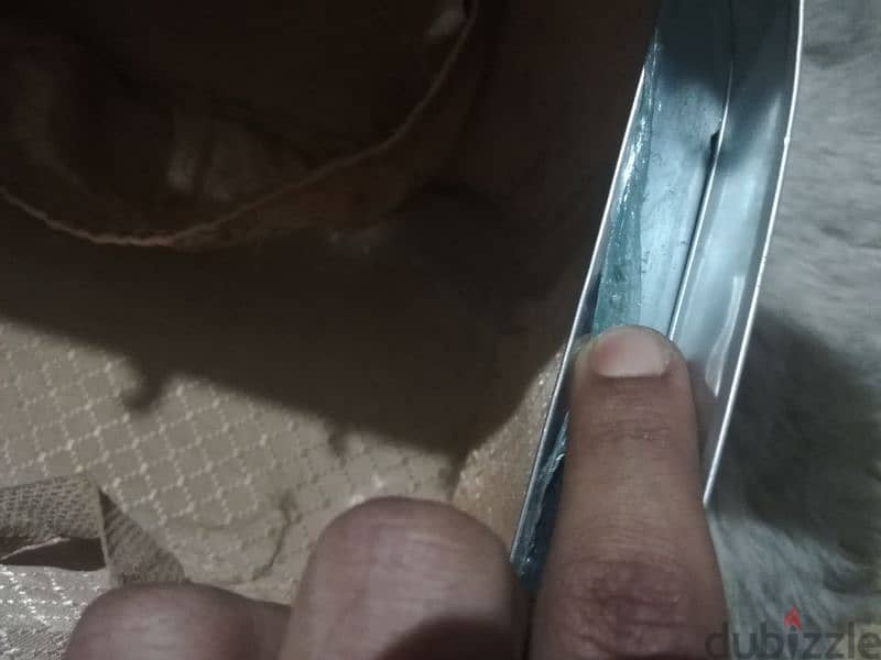 لهواه النوادر 1