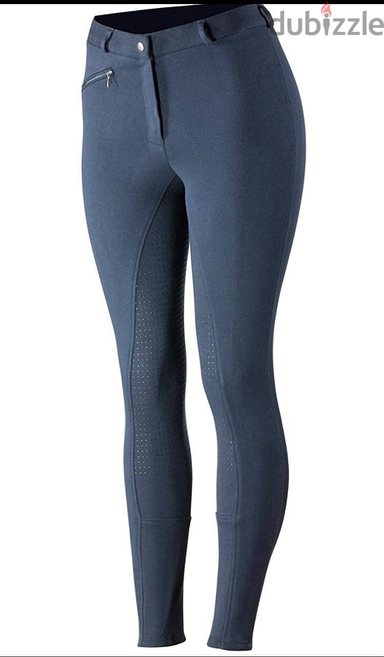 Horze, Horze , Equestrian Pants,  size 38 8