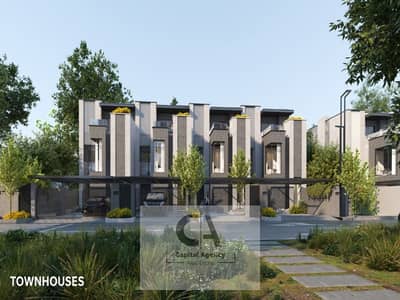 Own an apartment for sale in Ivoire East Compound in New Cairo with a 40% cash discount or a 5% down payment and installments over 10 years Own an apartment for sale in Ivoire East Compound in New Cairo with a 40% cash discount or a 5% down payment and installments over 10 years