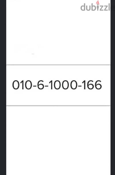 010-6-10001-66