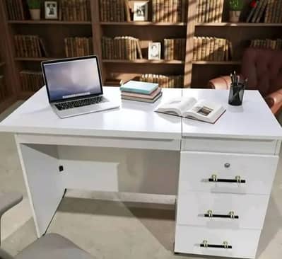 مكتب بوحده ادراج بارخص سعر