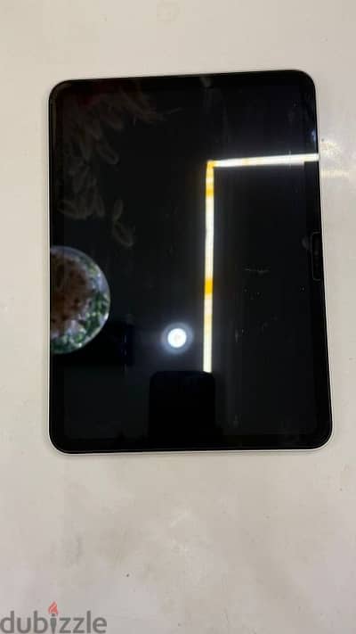 Apple Ipad 10th generation