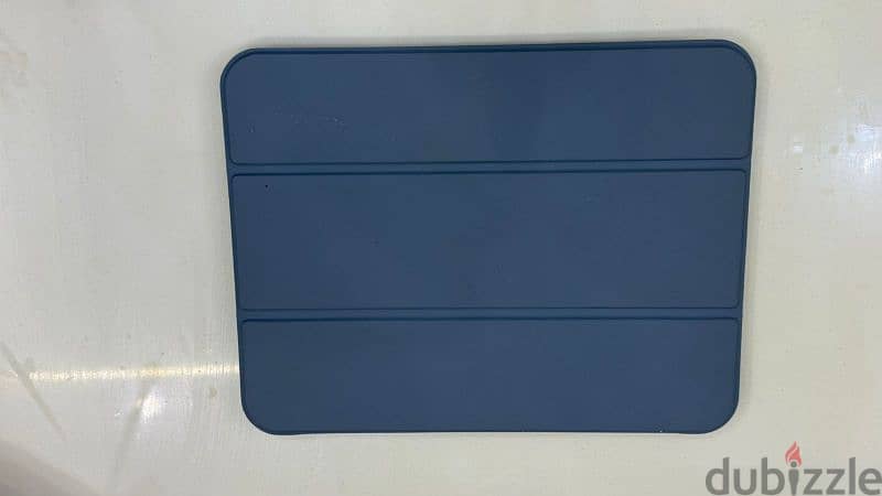 Apple Ipad 10th generation 4