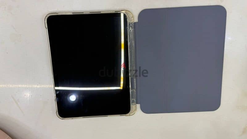 Apple Ipad 10th generation 5