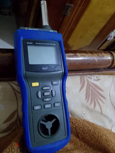 تلبانة مركز المنصورة