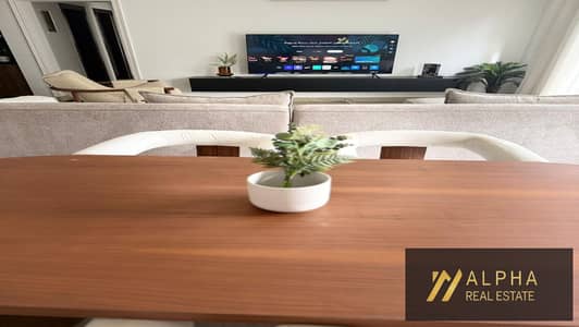 شقة فندقية اول سكن للإيجار في سوديك إيست تاون
