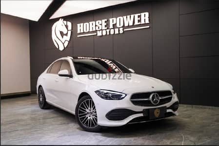 C180 كاملة 2026 زيرو بسعر مستحيل يفوتك