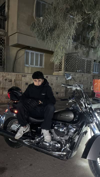 فهد